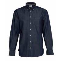 Read 3 Wise Men Reviews